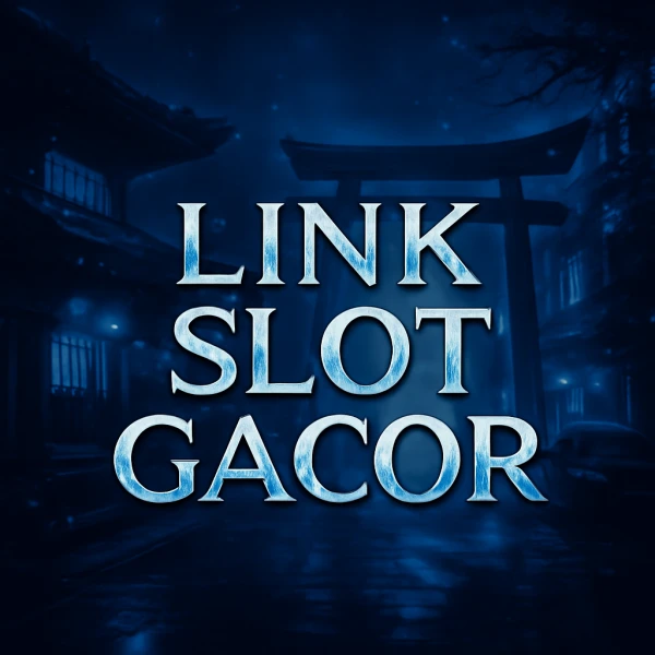 Link Slot Gacor Cara Ampuh Server Thailand Demo Pragmatic Play Heylink Cuan Gampang Pecah