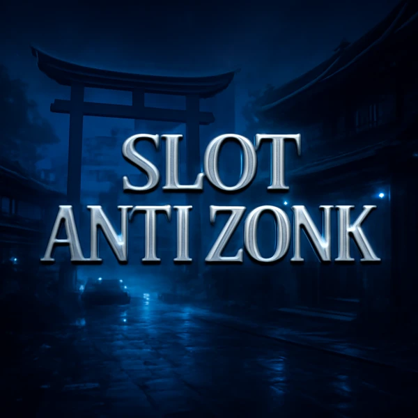 Slot Anti Zonk Taktik Situs Slot Gacor Original No 1 Auto Maxwin Stabil Togel Toto