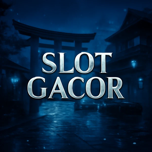 Slot Gacor Taktik Akun Slot Cara Bermain Maxwin Terlengkap Hujan Duit Anti Rungkad