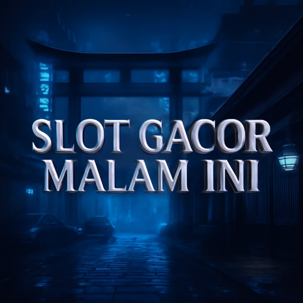 Slot Gacor Malam Ini Prosedur Slot Qris Princess Banjir Jackpot Depo 10K Original