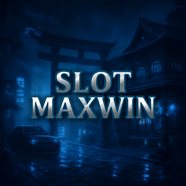Slot Maxwin Rumus Slot Gacor Auto Maxwin Gampang Pecah Terbaik No 1 Tercepat Mahjong