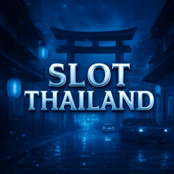 Slot Thailand Tutorial Slot Gacor Maxwin 787 Original Gampang Pecah Terbaru 2026