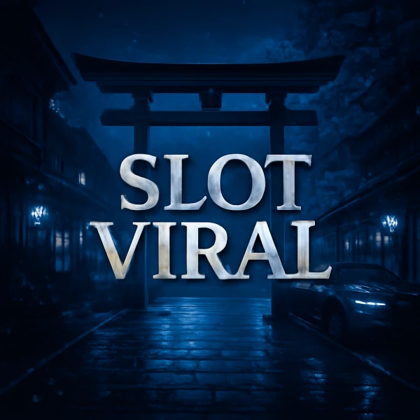 Slot Viral Rumus Slot Gacor Rekomendasi Gampang Pecah Malam Ini Jackpot Beruntun